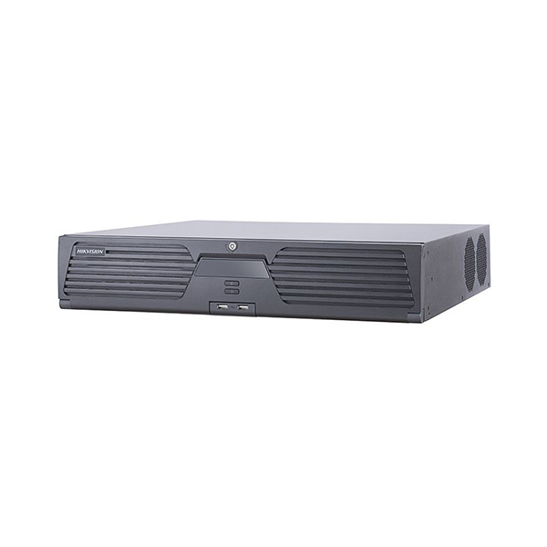 Hikvision iDS-9632NXI-I8/16S